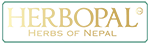 herbopal